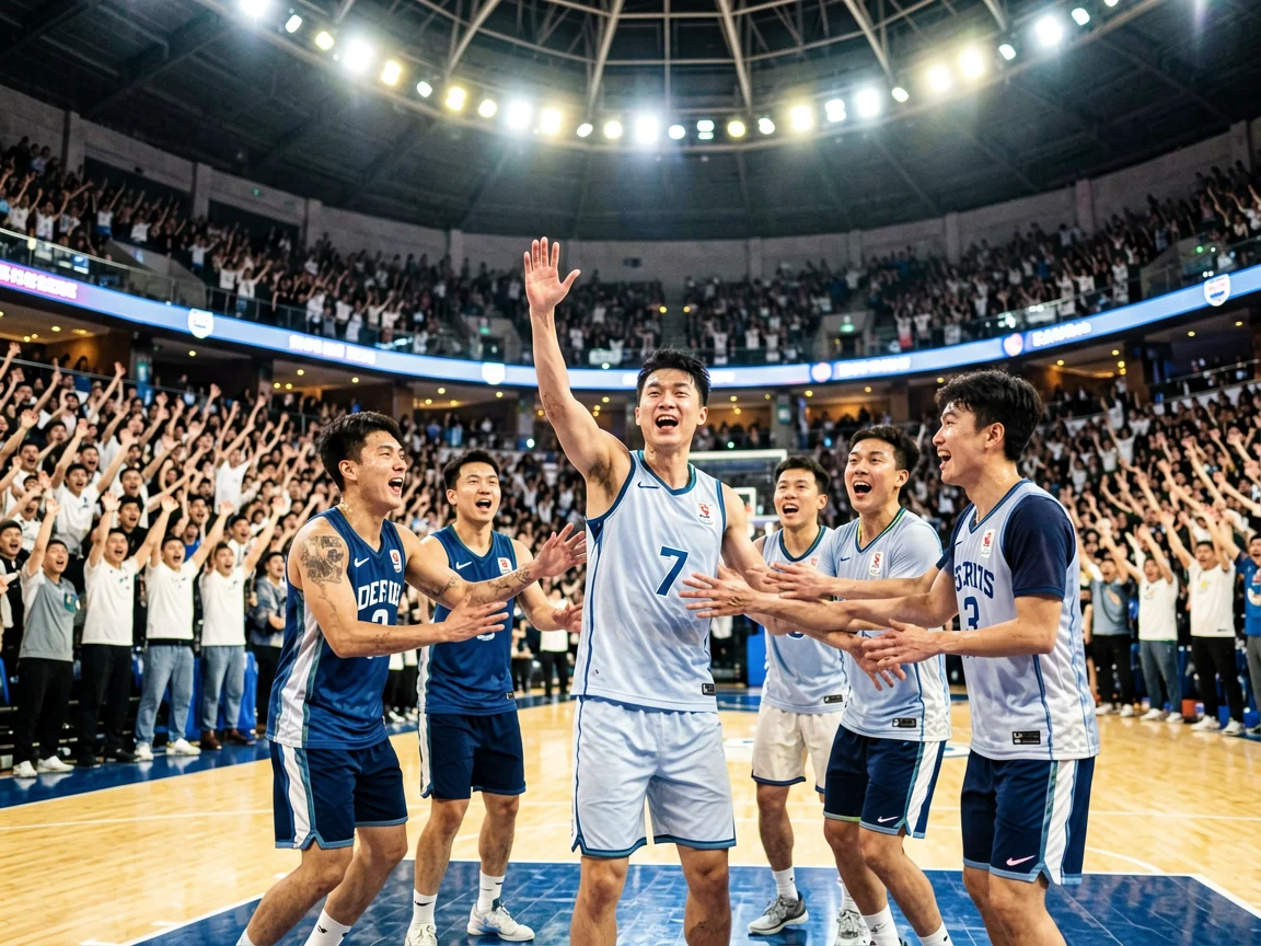 萨尔征战NBA总决赛攻防两端亮眼表现引球迷热议