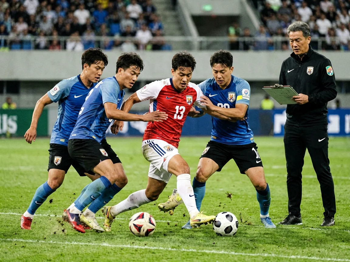 若昂菲利克斯俱乐部最新动态转会去向引球迷广泛关注